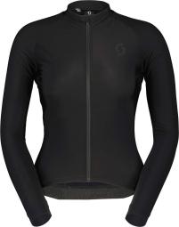 Scott RC Pro Warm Trikot (Damen)