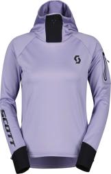 Scott Trail Storm Hoody (Damen)
