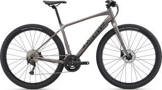 Giant ToughRoad SLR 2 - 2024