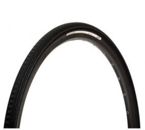 Panaracer GravelKing SemiSlick