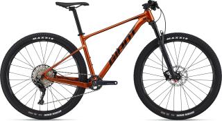 Giant XtC SLR 1 - 2023