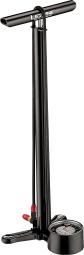 Lezyne CNC Floor Drive