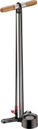 Lezyne Alloy Floor Drive Tall