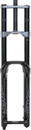 RockShox Boxxer Select RC