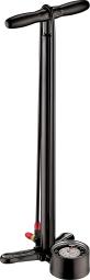 Lezyne Classic Floor Drive