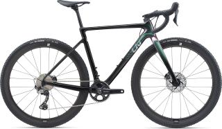 Liv Brava Advanced Pro 1 - 2022 L