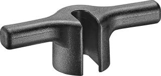 Giant Kartuschenwerkzeug für Contact S Switch Vario Stütze