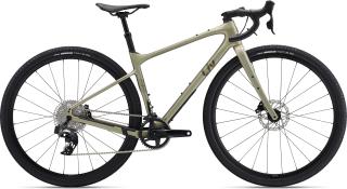 Liv Devote Advanced 1 - 2023 S