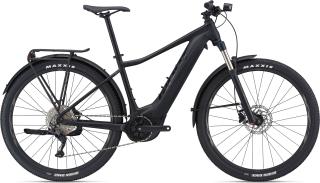 Giant Fathom E+ EX L