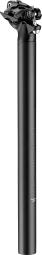 Giant D-Fuse Carbon Sattelstütze mit 25mm Versatz 380