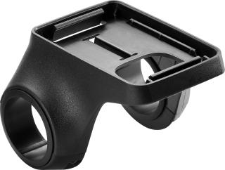 Giant Lenkerhalterung für RideDash EVO - SG