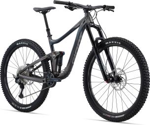 Giant Reign - 2022 L