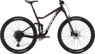 Giant Stance 1 - 2024
