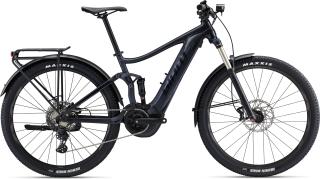 Giant Stance E+ EX - Auslaufmodell M