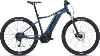 Giant Talon E+ 3 2022 S