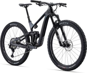 Giant Trance Advanced Pro 1 - 2022