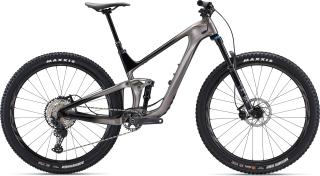 Giant Trance Advanced Pro 2 - 2022