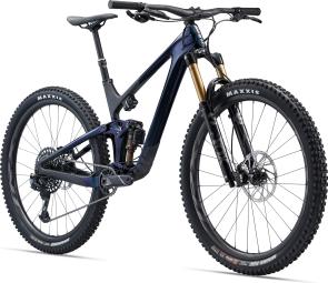 Giant Trance X Advanced Pro 1 - 2022