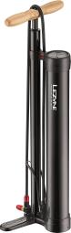 Lezyne Pressure Over Drive