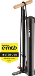 Lezyne Digital Pressure Over Drive