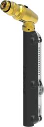Lezyne Luftdruckmesser Digital Check Drive