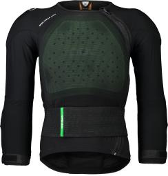 POC Spine VPD 2.0 Jacket