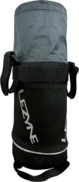 Lezyne Stuff Caddy