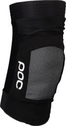 POC Joint VPD System Knee