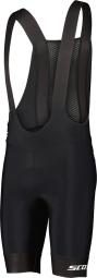 Scott RC Pro Bib Shorts