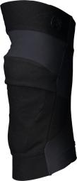 POC Oseus VPD Knee