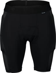 POC Synovia VPD Shorts