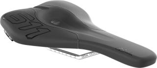 SQLab Sattel 611 Ergowave CrMo