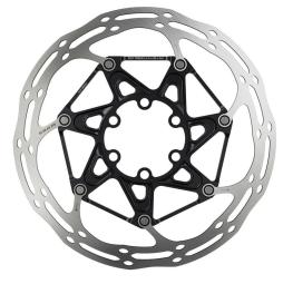 SRAM Bremsscheibe Centerline X 6-Loch