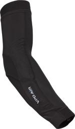 POC VPD Air Sleeve