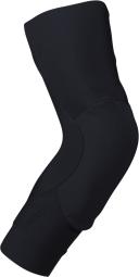 POC VPD Air Flow Elbow Uranium Black | M