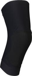 POC VPD Air Flow Knee