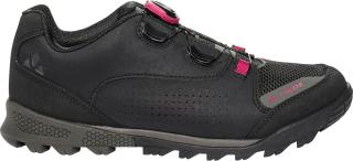 Vaude Women's AM Downieville Tech