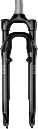 RockShox Paragon Gold TK SA