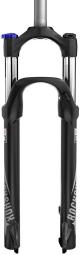 RockShox 30 Silver TK Coil