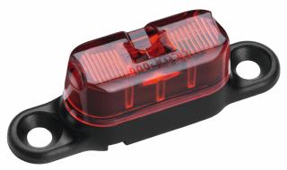 Busch und Müller Toplight Line Small