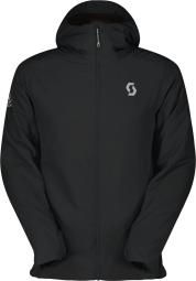 Scott Insuloft Air Hoody