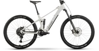 Raymon Airok Pure - 2027