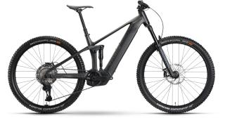 Raymon Korak Ultra - 2027