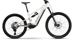 Raymon Ravor LT Pro - 2027