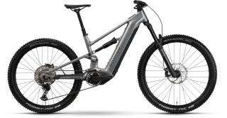 Raymon Ravor Comp - 2027