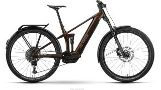 Raymon Korak Comp Street 2027