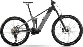 Raymon Vamok Pure 2026