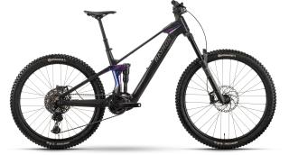 Raymon Tarok Pro - 2027