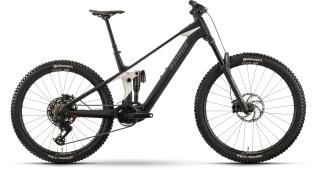 Raymon Tarok Ultra - 2027