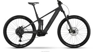 Raymon Ridok Comp 2027